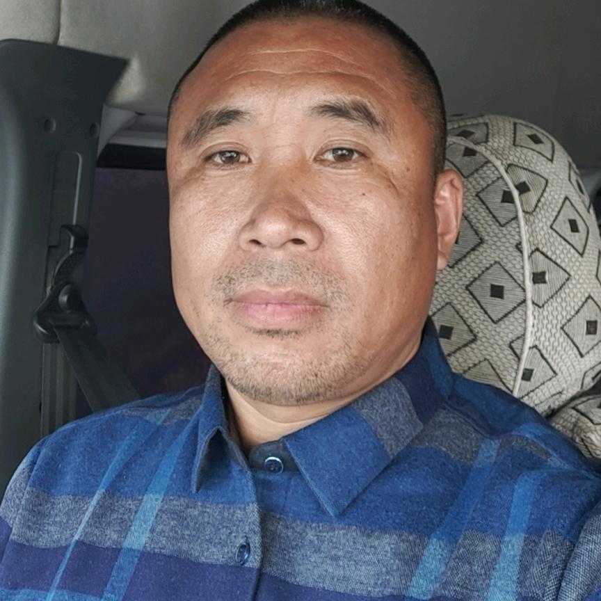 大峰山牛羊肉店，(回族}