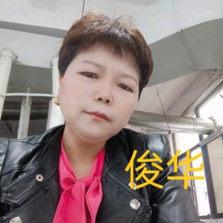 学会放手