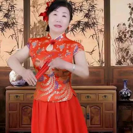 蓝天依旧