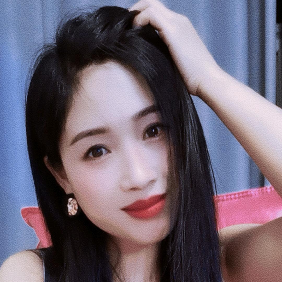 堆沟 兰 姐