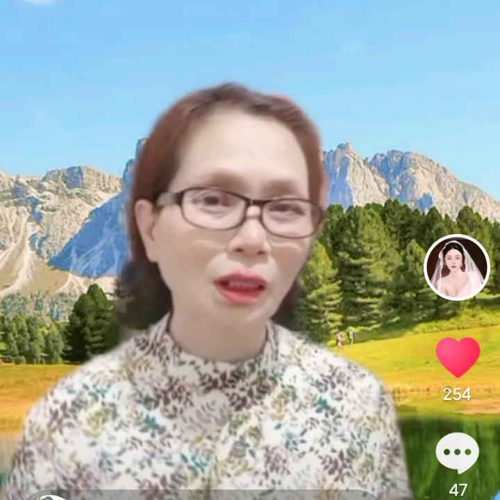 小梅