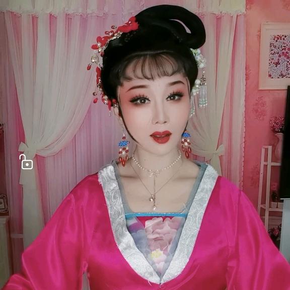 🪷我是小孟呀🪷