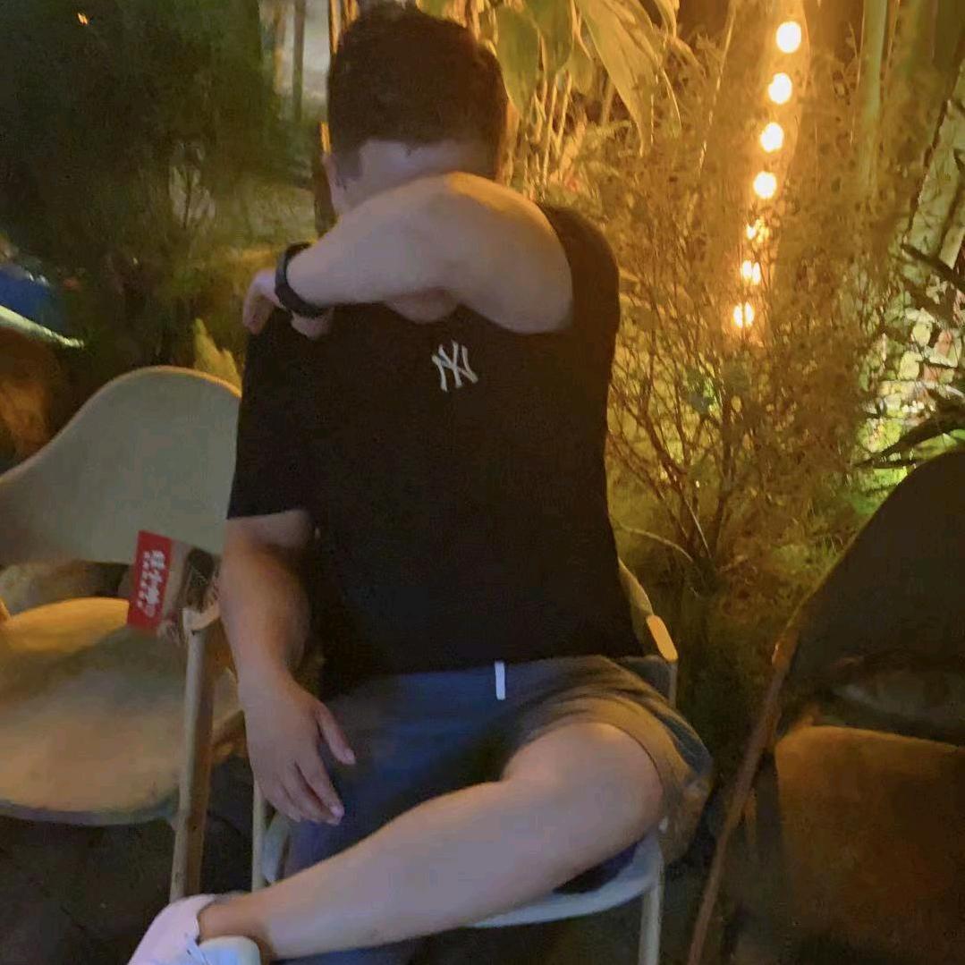 不想蒋道理。