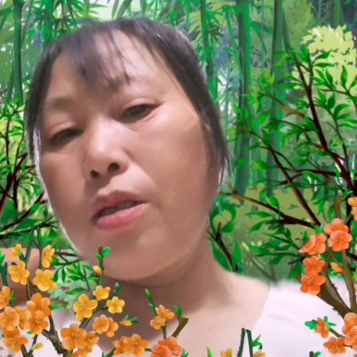 姚连英
