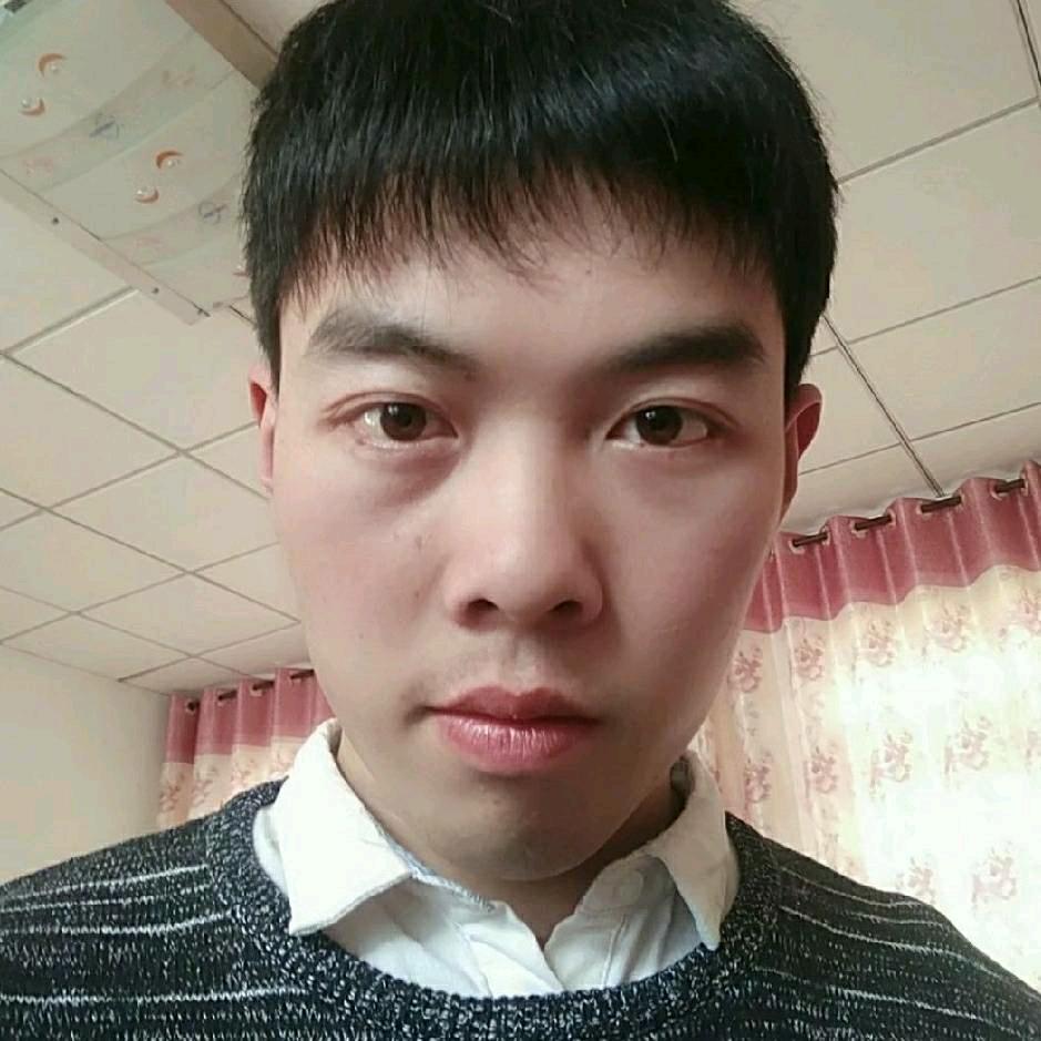 王晓林