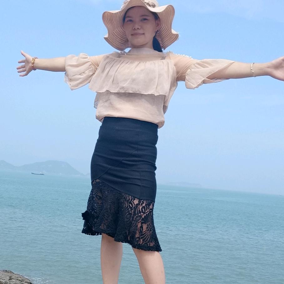 不忘初心