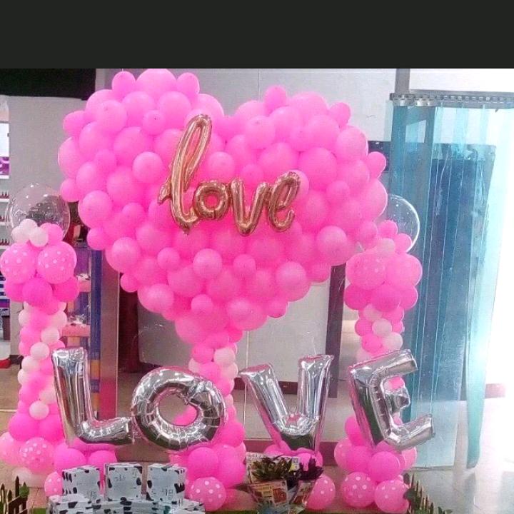 勤奋努力！🍎🍎🍎☕☕☕