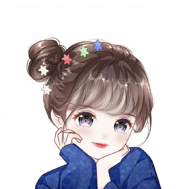 芳子星惠旅馆