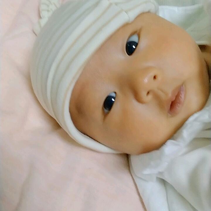 岁月无痕