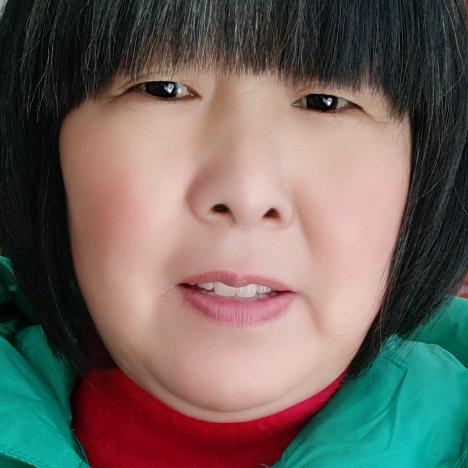 大红姐