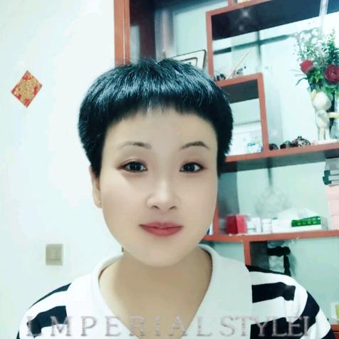 新衣佳服装店