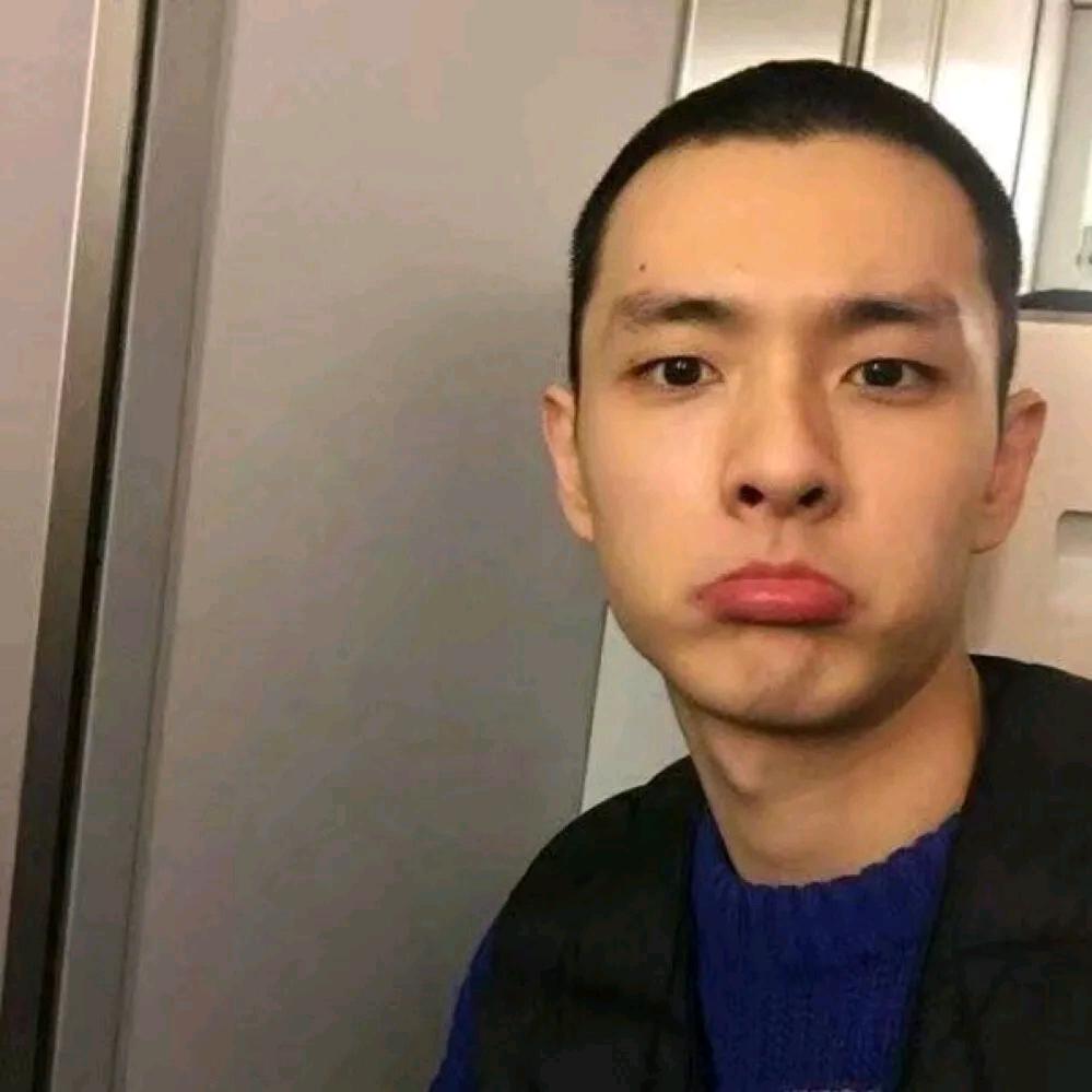 "  L 。