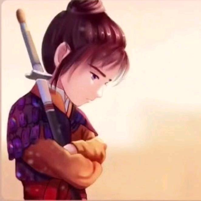 乾坤有度