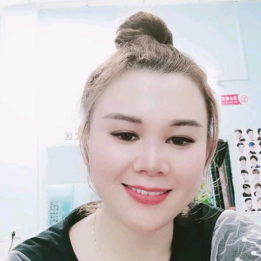 高稳