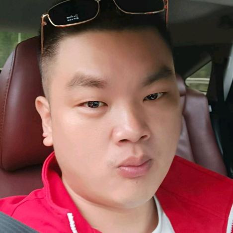 林开心（爱好音乐 ）