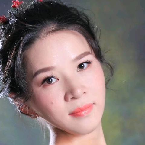 资溪县洞氮胡记羊肉馆