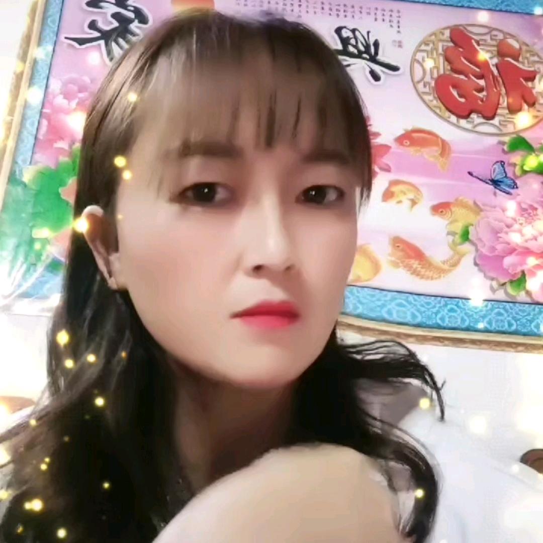 发财（货运信息部）小蒋