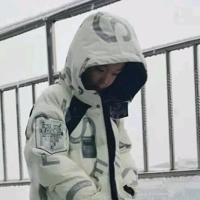 佳锦商贸官方号