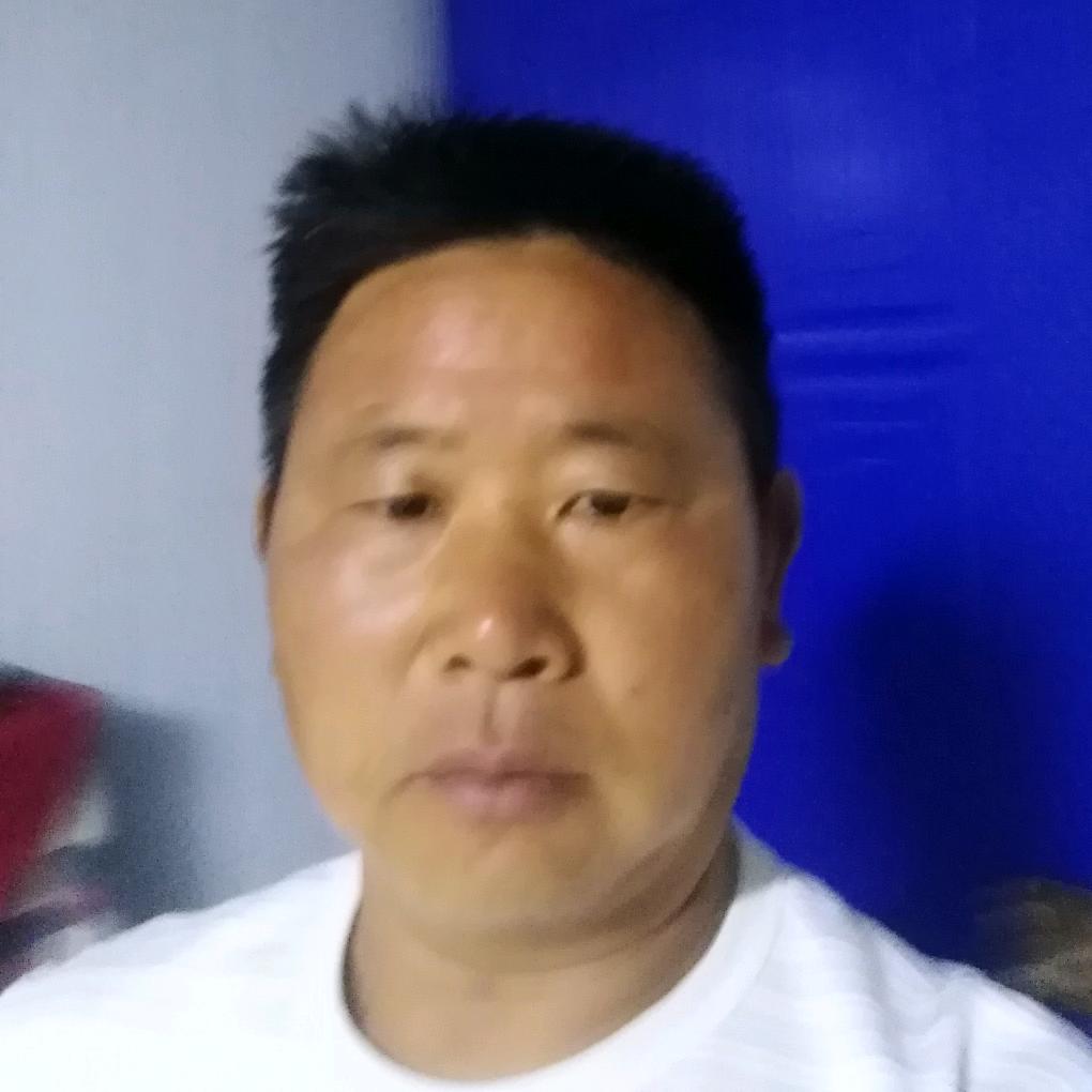 好运超哥