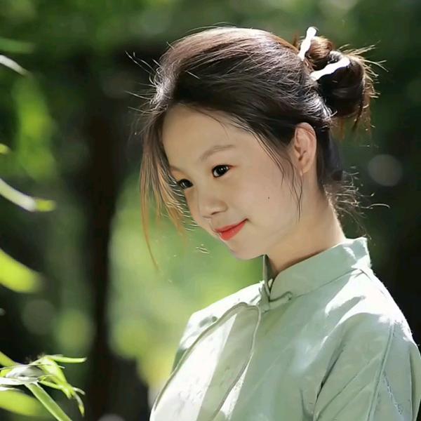 小瑜优选