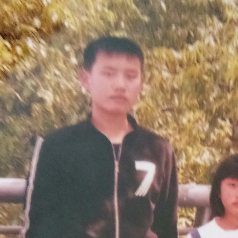@花开花落,