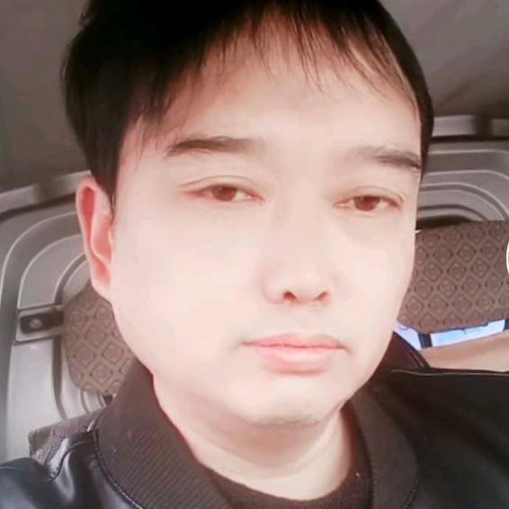 简单快乐tzc8