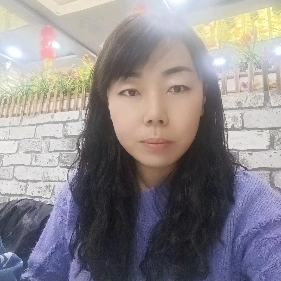 简单微笑(蜜佳人)
