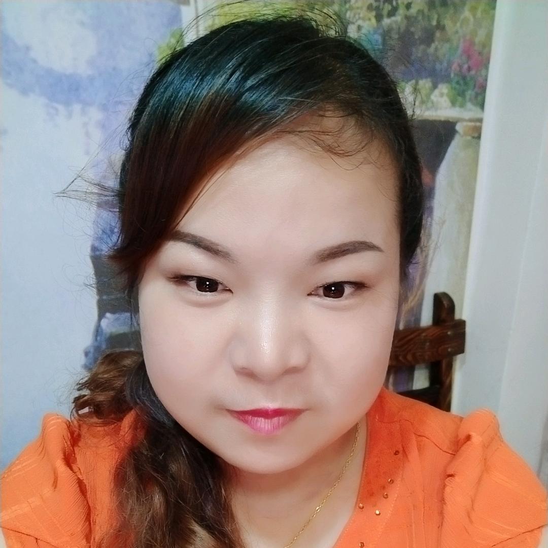 🧚‍♀️💋阳光明媚💋🧚‍♂️