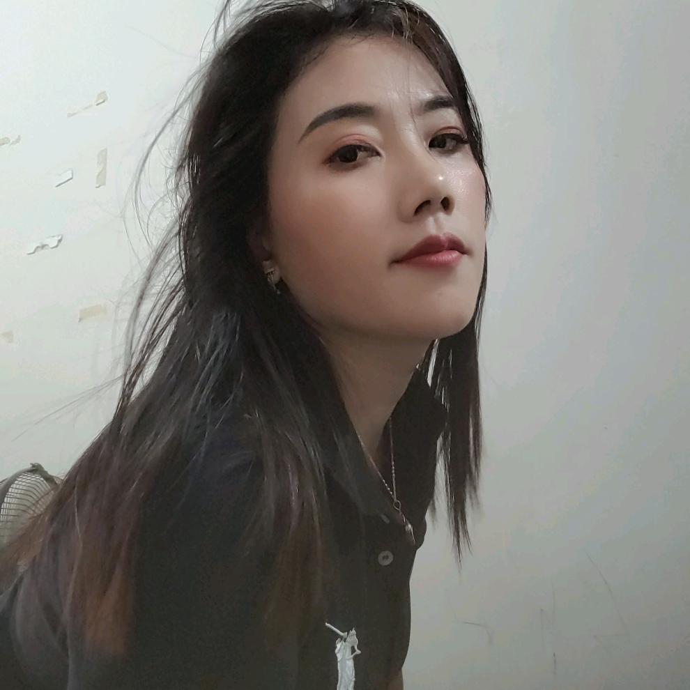 岩姐姐