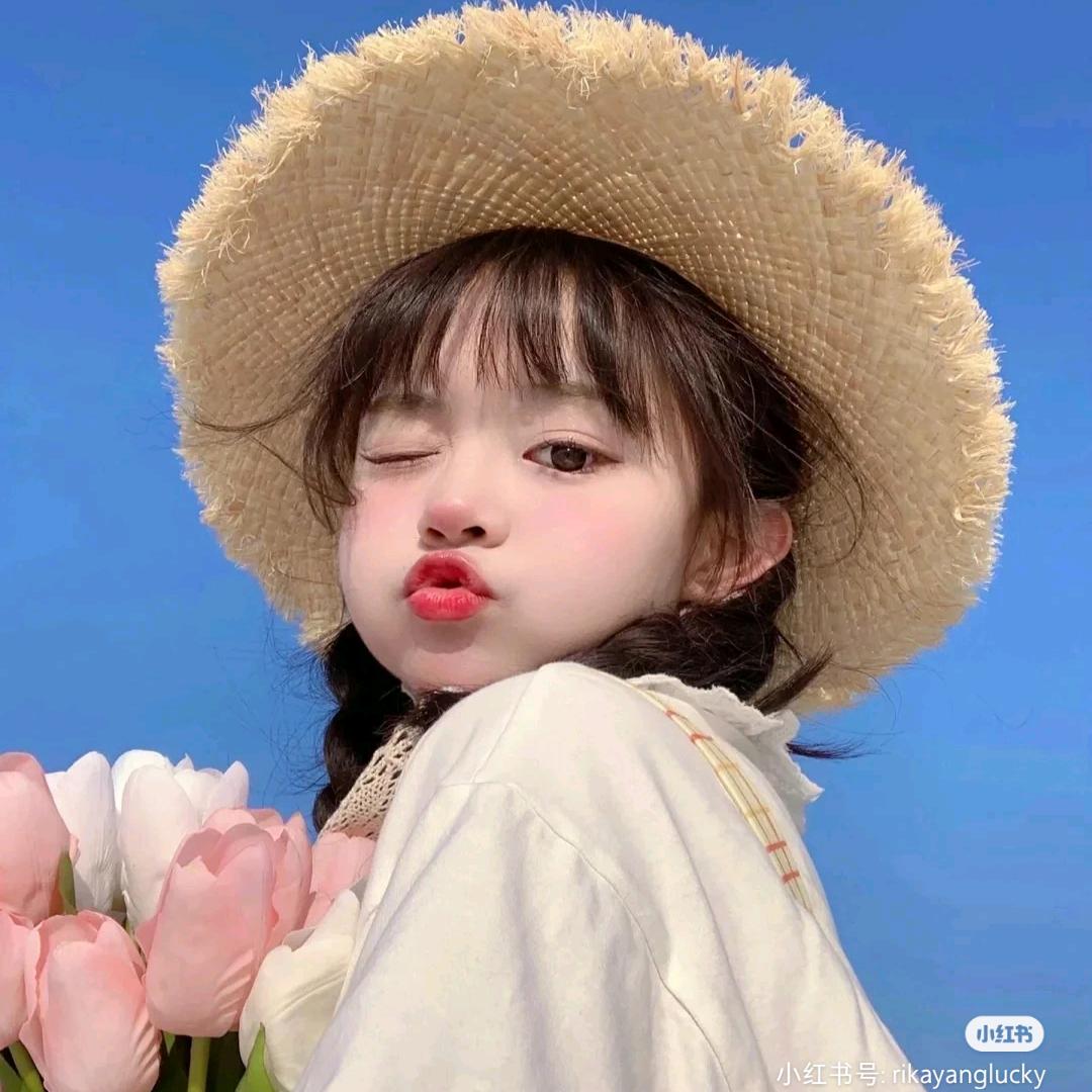 然陌