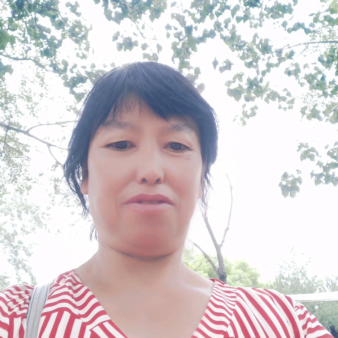 河南周口刘秀芳