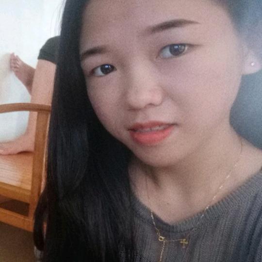 ℡小陈