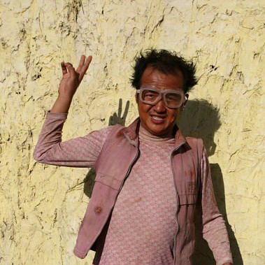 彭于晏&汝州分晏