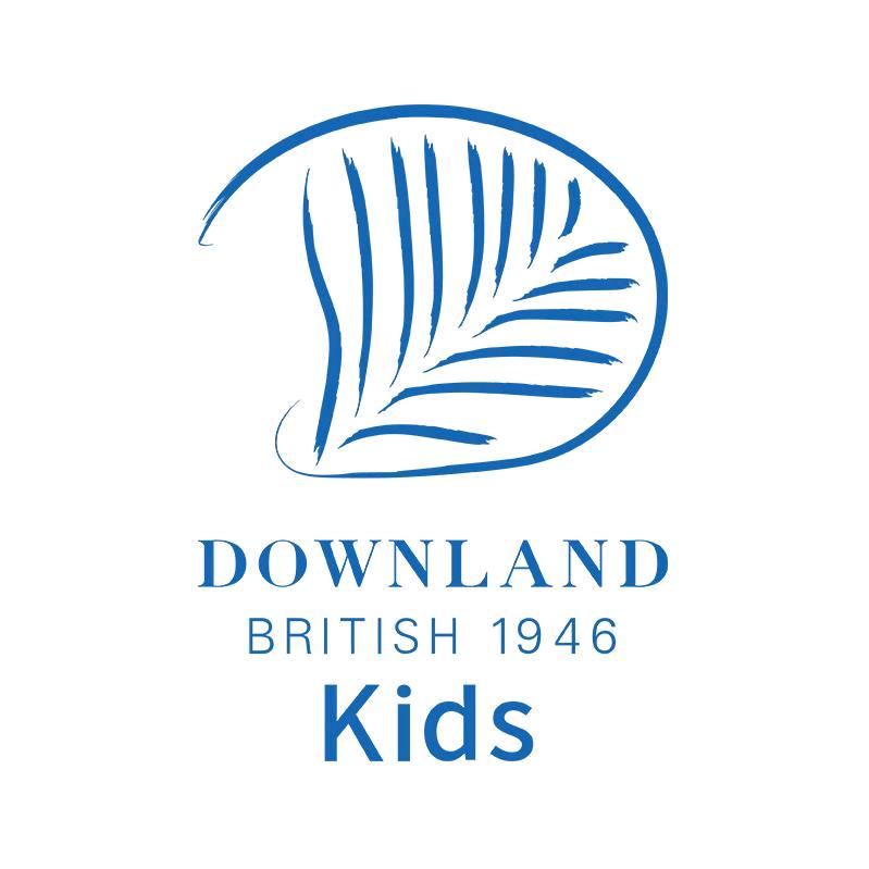 DOWNLANDKIDS羽陆家居（上海）有限公司婴童用品专卖店