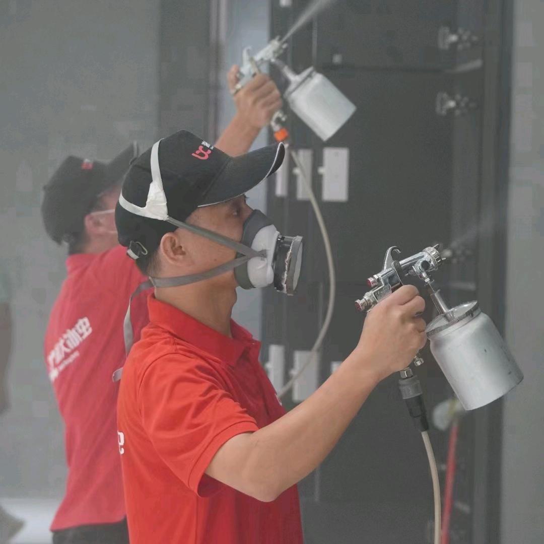 新疆浙大冰虫甲醛检测（郑可以除甲醛）