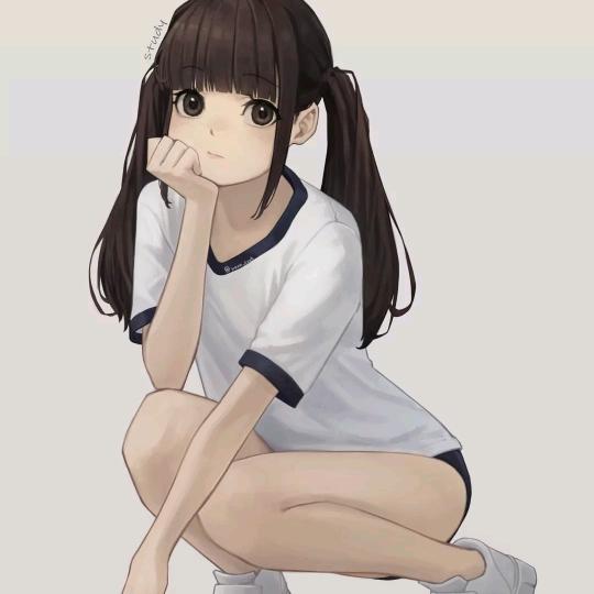 银河骑士
