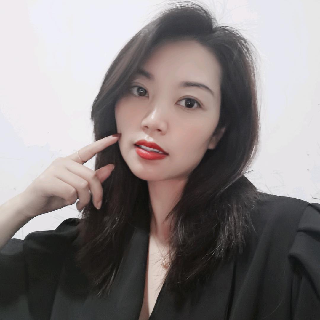 龙泉浙里房产〔雷蕾〕