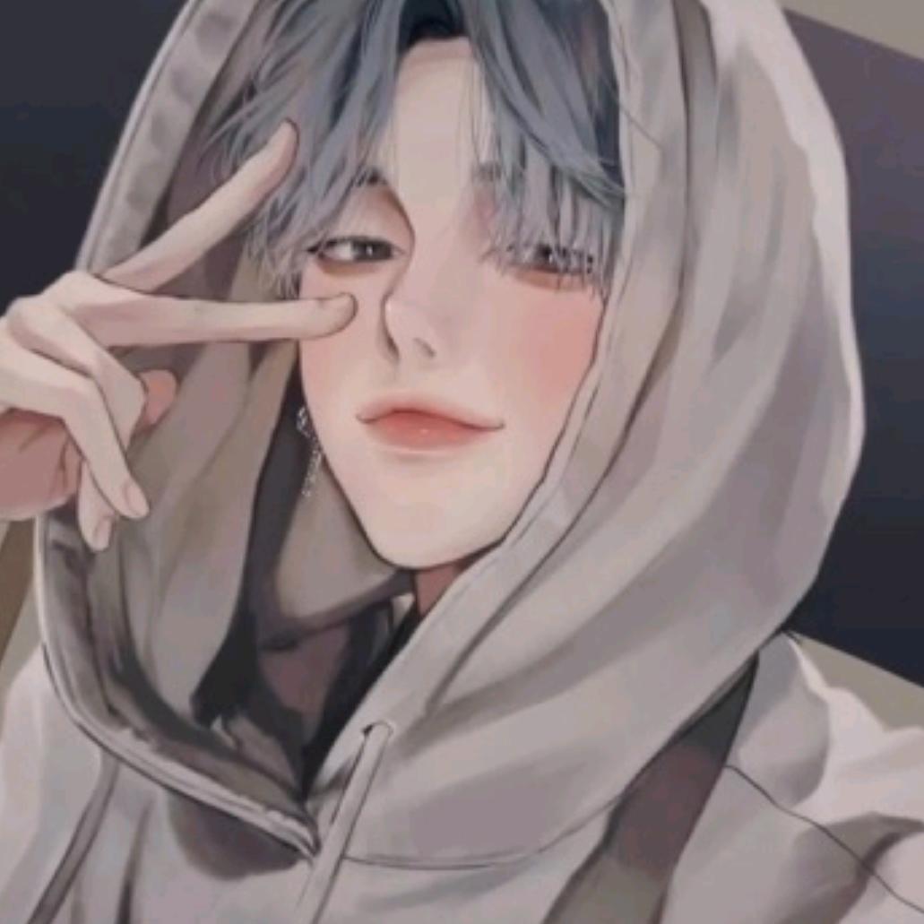 zaizai¹⁹⁹⁷