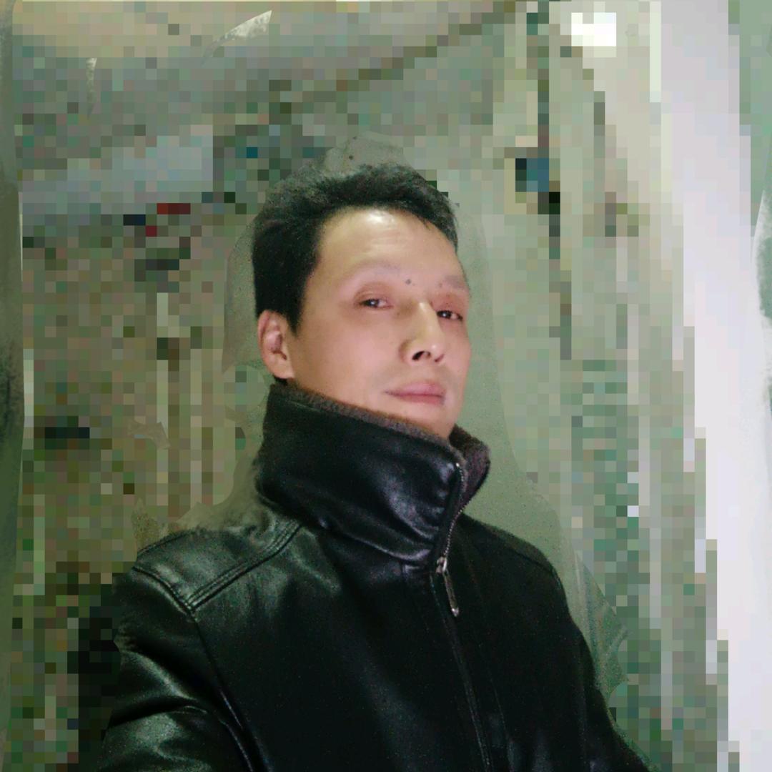 永恒哥