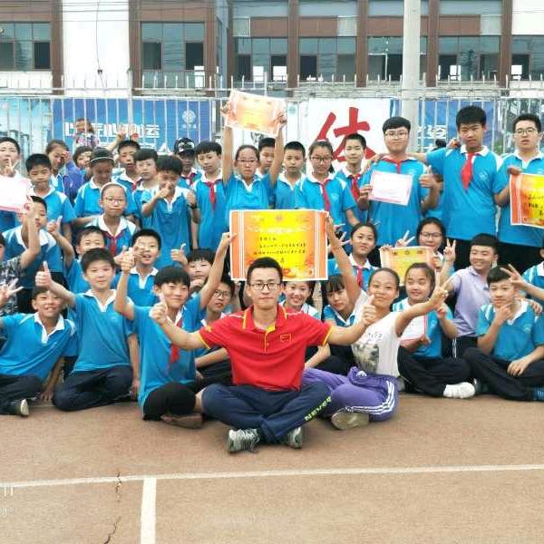 有才老师历史歌@抖音