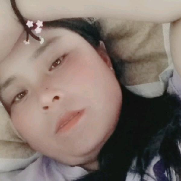 美萝蓝.