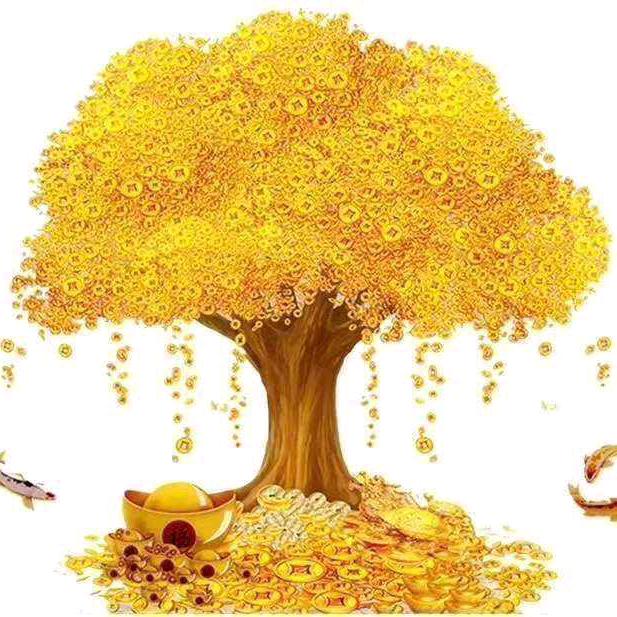 飞翔☞☞【拒绝私聊】