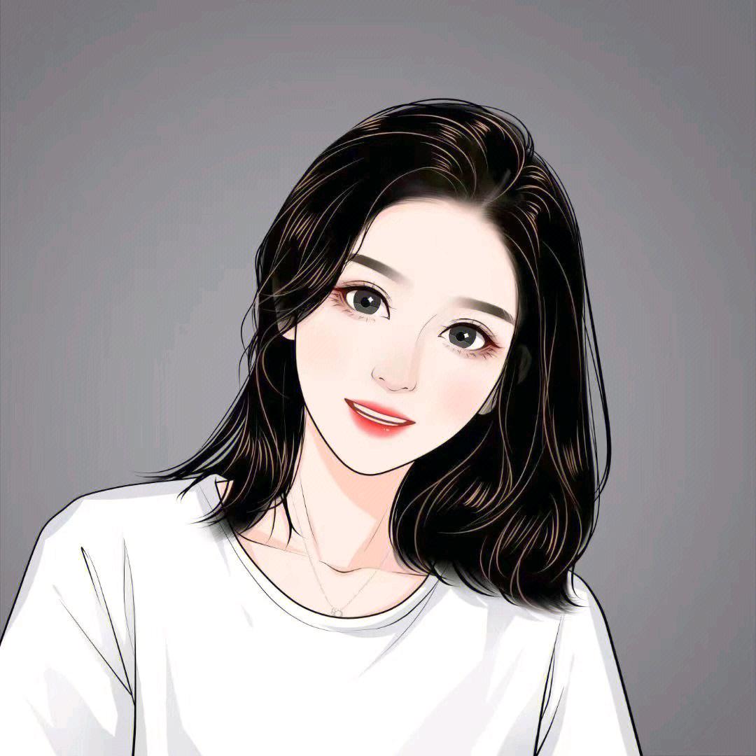 樱子老师