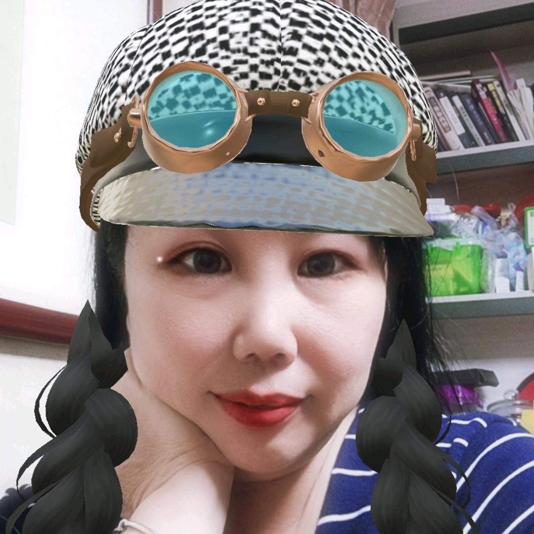 客家九妹