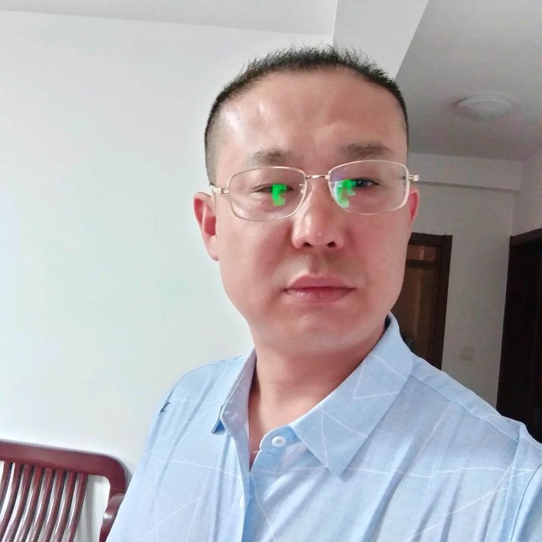 圈子不同不要硬融。