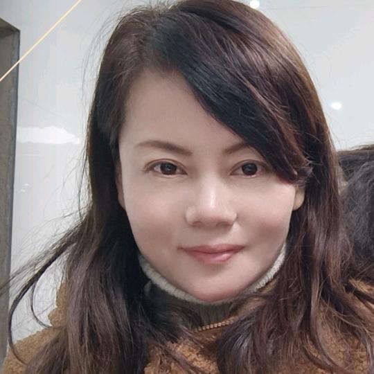 liu 敏