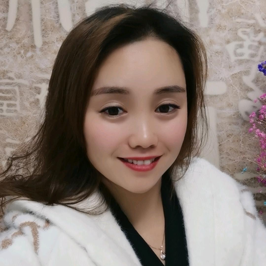 旺玲家居博览中心