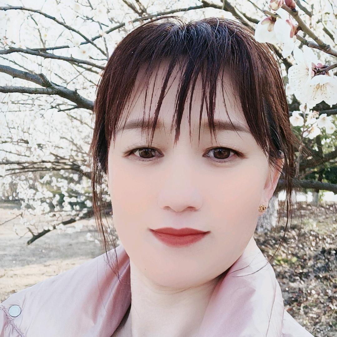 余生🙂