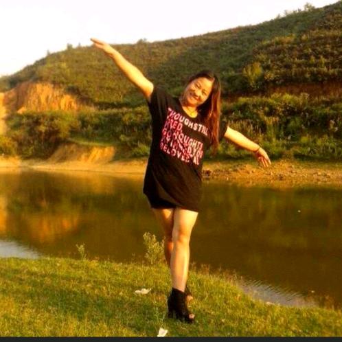 @ •̀_•́会会姐吖