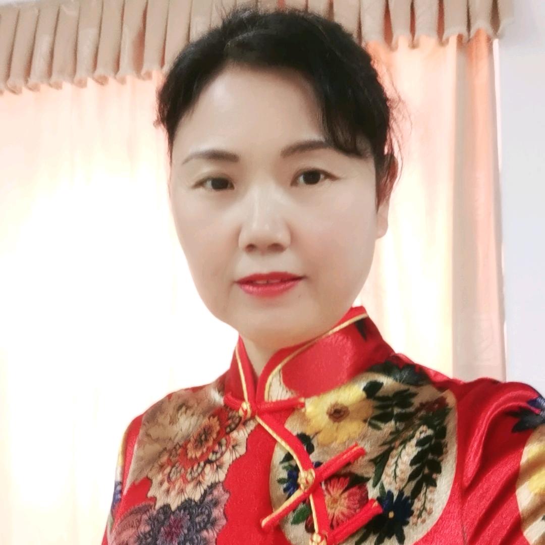 健康是福(拒绝连赞)